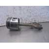 Recambio de biela para volkswagen caddy ka/kb (2k) furg. referencia OEM IAM   