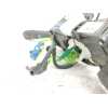 Recambio de mando luces/intermitencia (com2000) para dacia sandero aniversario referencia OEM IAM 255671453R E11811220 
