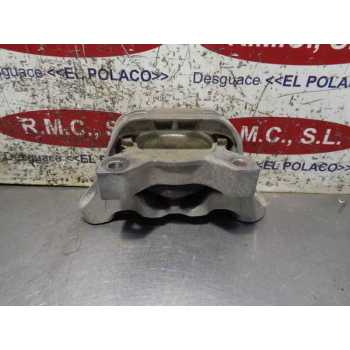 SOPORTE MOTOR DERECHO 