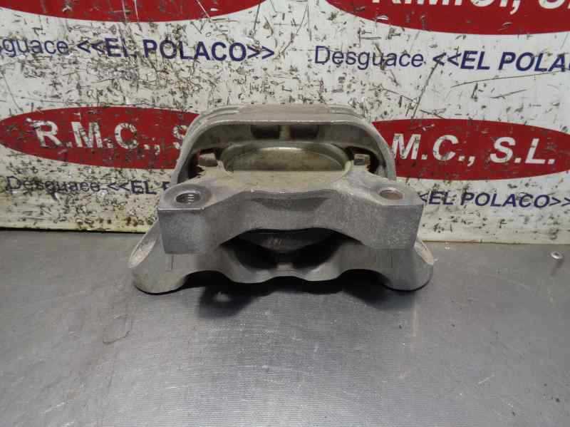 Recambio de soporte motor derecho para ford transit connect (tc7) 1.8 tdci cat referencia OEM IAM   