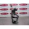 Recambio de cerradura puerta delantera derecha para toyota land cruiser (j15) life referencia OEM IAM A046693 0102711 
