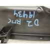 Recambio de moldura interior para renault scenic iv zen referencia OEM IAM 769541879R  