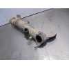 Recambio de enfriador de gases para honda cr-v (re) elegance referencia OEM IAM 18720RMAE01  