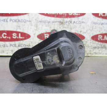 MOTOR FRENO MANO ELECTRICO IZQUIERDO 