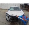 renault megane iii berlina 5 p del año 2013