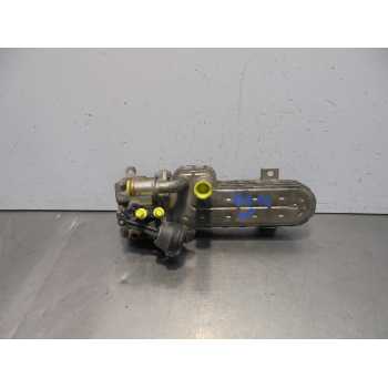 ENFRIADOR DE GASES 03G131513J 