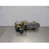 Recambio de enfriador de gases para audi a3 (8p) 2.0 tdi referencia OEM IAM 03G131513J  