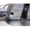 Recambio de cerradura puerta delantera derecha para toyota land cruiser (j15) life referencia OEM IAM A046693 0102711 