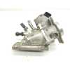 Recambio de caja mariposa para seat leon (5f1) fr referencia OEM IAM 04L131501 VALEO 