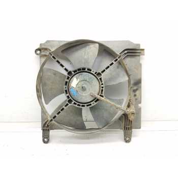 ELECTROVENTILADOR 