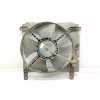 Recambio de electroventilador para daewoo lanos cool referencia OEM IAM   