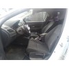renault megane iii berlina 5 p del año 2013