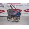 Recambio de cerradura puerta delantera derecha para toyota land cruiser (j15) life referencia OEM IAM A046693 0102711 