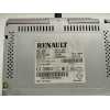 Recambio de sistema audio / radio cd para renault clio iv zen referencia OEM IAM 281157941R  