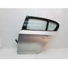 Recambio de puerta trasera izquierda para bmw serie 1 berlina (e81/e87) 118d referencia OEM IAM  41525A2A383 876649