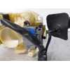 Recambio de mando luces/intermitencia (com2000) para kia sephia ll 1.5 cat referencia OEM IAM K2A366120  