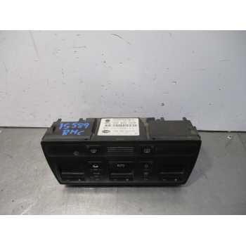 MANDO CLIMATIZADOR 4B0820043F HELLA 