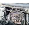 Recambio de motor completo para opel astra j lim. 1.3 16v cdti referencia OEM IAM A13DTE  