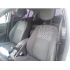 renault megane iii berlina 5 p del año 2013