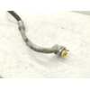 Recambio de tubos aire acondicionado para bmw serie 1 lim. (f20/f21) 1.5 12v turbodiesel referencia OEM IAM 933712801  