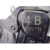 Recambio de cerradura puerta delantera derecha para toyota land cruiser (j15) life referencia OEM IAM A046693 0102711 