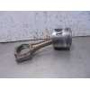 Recambio de biela para volkswagen caddy ka/kb (2k) furg. referencia OEM IAM   
