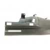 Recambio de moldura interior para renault scenic iv zen referencia OEM IAM 769541879R  