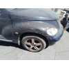 Recambio de aleta delantera derecha para chrysler pt cruiser (pt) referencia OEM IAM   