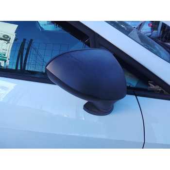 RETROVISOR DERECHO 