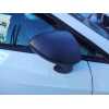 Recambio de retrovisor derecho para seat ibiza (6j5) 1.6 tdi referencia OEM IAM   