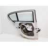 Recambio de puerta trasera izquierda para bmw serie 1 berlina (e81/e87) 118d referencia OEM IAM  41525A2A383 876649