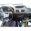renault megane iii berlina 5 p del año 2013
