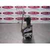 Recambio de cerradura puerta delantera izquierda para toyota land cruiser (j15) life referencia OEM IAM A046693  