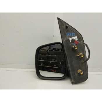 RETROVISOR IZQUIERDO 735460571 