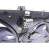 Recambio de electroventilador para ford focus berlina (cak) 1.8 tdci cat referencia OEM IAM 98AB8C607  