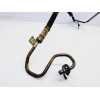 Recambio de tubo direccion para ford transit connect (tc7) 1.8 tdci cat referencia OEM IAM 4T163A719AC  