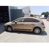 citroën c4 i (lc_) del año 2007