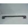 Recambio de refuerzo paragolpes delantero para peugeot 407 1.6 hdi fap cat (9hz / dv6ted4) referencia OEM IAM   