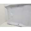 Recambio de techo interior para peugeot 208 style referencia OEM IAM 96737763PR  