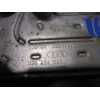 Recambio de enfriador de gases para audi a3 (8p) 2.0 tdi referencia OEM IAM 03G131513J  