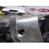 Recambio de cerradura puerta delantera izquierda para toyota land cruiser (j15) life referencia OEM IAM A046693  