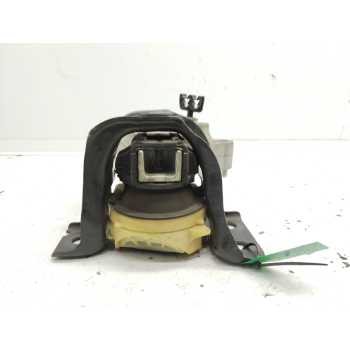 SOPORTE MOTOR DERECHO 112103095R 