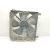 Recambio de electroventilador para daewoo lanos cool referencia OEM IAM   