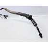 Recambio de tubo direccion para ford transit connect (tc7) 1.8 tdci cat referencia OEM IAM 4T163A719AC  