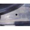 Recambio de electroventilador para ford focus berlina (cak) 1.8 tdci cat referencia OEM IAM 98AB8C607  