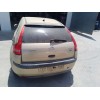 citroën c4 i (lc_) del año 2007