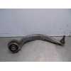 Recambio de brazo suspension inferior delantero izquierdo para audi a6 avant (4g5) 3.0 tdi quattro referencia OEM IAM   