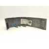 Recambio de molduras traseras para seat alhambra (710) reference referencia OEM IAM 7M3807872  