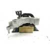 Recambio de soporte motor derecho para renault clio iv zen referencia OEM IAM 112103095R  