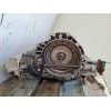 Recambio de caja cambios para audi a6 allroad quattro (4gj) 3.0 tdi advanced edition referencia OEM IAM PLZD  